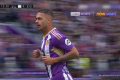 皇马西甲惨败马竞，西蒙尼战术助马竞五球盛宴