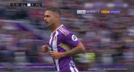 皇马西甲惨败马竞，西蒙尼战术助马竞五球盛宴