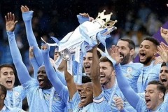 曼联门将引援目标：大马丁与拉门斯，青训计划助力防线升级