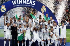 意甲巅峰对决：尤文图斯险胜国际米兰德比战