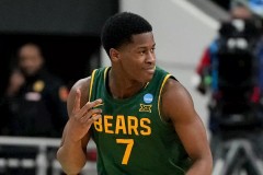 勇士队新援库明加签约倒计时 新赛季前景备受期待