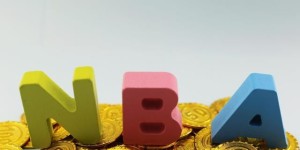 NBA快船队小卡涉嫌阴阳合同，莱昂纳德合同内幕曝光或面临联盟重罚