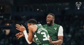 欧锦赛焦点战：东契奇37+11+9助斯洛文尼亚10分胜以色列争议不断