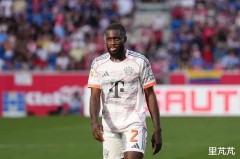 西甲联赛大爆冷门：皇家马德里客场负于马德里竞技，阿隆索赛季首败