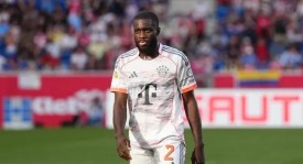 西甲联赛大爆冷门：皇家马德里客场负于马德里竞技，阿隆索赛季首败