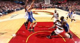 CBA新赛季转会亮点：首钢队迎NBA巨星，广东宏远回购新星，辽篮加强阵容