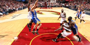 CBA新赛季转会亮点：首钢队迎NBA巨星，广东宏远回购新星，辽篮加强阵容