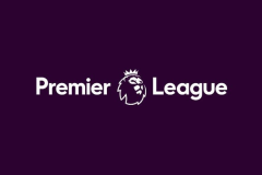 曝曼联拒绝阿莫林下课原因，换帅恐需4000万！英超混乱有助阿莫林逆袭