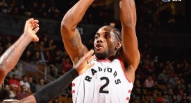 湖人队连续四年冠军荒，核心球员或离队，重建抉择艰难