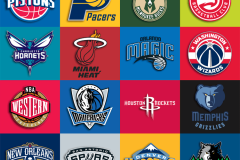 NBA重大交易正在酝酿！火箭与雄鹿达成3换1交易协议