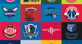 NBA重大交易正在酝酿！火箭与雄鹿达成3换1交易协议